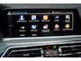 BMW X5 xDrive45e High Executive | M-Sport | Luchtvering | Achterasbesturing | Massage | HUD | Laserverlichting | Stoelventilatie | ACC | Harman&Kardon | Soft-Close | Trekhaak |