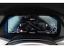 BMW X5 xDrive45e High Executive | M-Sport | Luchtvering | Achterasbesturing | Massage | HUD | Laserverlichting | Stoelventilatie | ACC | Harman&Kardon | Soft-Close | Trekhaak |