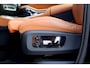 BMW X5 xDrive45e High Executive | M-Sport | Luchtvering | Achterasbesturing | Massage | HUD | Laserverlichting | Stoelventilatie | ACC | Harman&Kardon | Soft-Close | Trekhaak |
