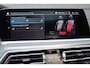 BMW X5 xDrive45e High Executive | M-Sport | Luchtvering | Achterasbesturing | Massage | HUD | Laserverlichting | Stoelventilatie | ACC | Harman&Kardon | Soft-Close | Trekhaak |