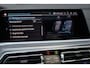 BMW X5 xDrive45e High Executive | M-Sport | Luchtvering | Achterasbesturing | Massage | HUD | Laserverlichting | Stoelventilatie | ACC | Harman&Kardon | Soft-Close | Trekhaak |