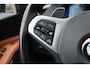 BMW X5 xDrive45e High Executive | M-Sport | Luchtvering | Achterasbesturing | Massage | HUD | Laserverlichting | Stoelventilatie | ACC | Harman&Kardon | Soft-Close | Trekhaak |