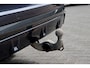 BMW X5 xDrive45e High Executive | M-Sport | Luchtvering | Achterasbesturing | Massage | HUD | Laserverlichting | Stoelventilatie | ACC | Harman&Kardon | Soft-Close | Trekhaak |
