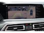 BMW X5 xDrive45e High Executive | M-Sport | Luchtvering | Achterasbesturing | Massage | HUD | Laserverlichting | Stoelventilatie | ACC | Harman&Kardon | Soft-Close | Trekhaak |