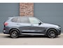 BMW X5 xDrive45e High Executive | M-Sport | Luchtvering | Achterasbesturing | Massage | HUD | Laserverlichting | Stoelventilatie | ACC | Harman&Kardon | Soft-Close | Trekhaak |