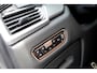 BMW X5 xDrive45e High Executive | M-Sport | Luchtvering | Achterasbesturing | Massage | HUD | Laserverlichting | Stoelventilatie | ACC | Harman&Kardon | Soft-Close | Trekhaak |