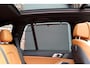 BMW X5 xDrive45e High Executive | M-Sport | Luchtvering | Achterasbesturing | Massage | HUD | Laserverlichting | Stoelventilatie | ACC | Harman&Kardon | Soft-Close | Trekhaak |