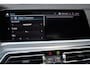 BMW X5 xDrive45e High Executive | M-Sport | Luchtvering | Achterasbesturing | Massage | HUD | Laserverlichting | Stoelventilatie | ACC | Harman&Kardon | Soft-Close | Trekhaak |