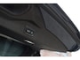 BMW X5 xDrive45e High Executive | M-Sport | Luchtvering | Achterasbesturing | Massage | HUD | Laserverlichting | Stoelventilatie | ACC | Harman&Kardon | Soft-Close | Trekhaak |