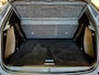 Peugeot 2008 1.2 PureTech 130 GT + 360 camera|Stoelmasssage/verwarming|Alcantara/Leder|3D Digital cockpit|DAB|Climate|Cruise