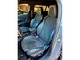 Peugeot 2008 1.2 PureTech 130 GT + 360 camera|Stoelmasssage/verwarming|Alcantara/Leder|3D Digital cockpit|DAB|Climate|Cruise