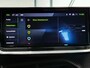 Peugeot 2008 1.2 PureTech 130 GT + 360 camera|Stoelmasssage/verwarming|Alcantara/Leder|3D Digital cockpit|DAB|Climate|Cruise