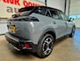 Peugeot 2008 1.2 PureTech 130 GT + 360 camera|Stoelmasssage/verwarming|Alcantara/Leder|3D Digital cockpit|DAB|Climate|Cruise