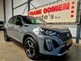 Peugeot 2008 1.2 PureTech 130 GT + 360 camera|Stoelmasssage/verwarming|Alcantara/Leder|3D Digital cockpit|DAB|Climate|Cruise