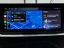 Peugeot 2008 1.2 PureTech 130 GT + 360 camera|Stoelmasssage/verwarming|Alcantara/Leder|3D Digital cockpit|DAB|Climate|Cruise