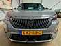 Peugeot 2008 1.2 PureTech 130 GT + 360 camera|Stoelmasssage/verwarming|Alcantara/Leder|3D Digital cockpit|DAB|Climate|Cruise