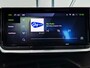 Peugeot 2008 1.2 PureTech 130 GT + 360 camera|Stoelmasssage/verwarming|Alcantara/Leder|3D Digital cockpit|DAB|Climate|Cruise