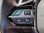 Peugeot 2008 1.2 PureTech 130 GT + 360 camera|Stoelmasssage/verwarming|Alcantara/Leder|3D Digital cockpit|DAB|Climate|Cruise