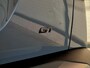 Peugeot 2008 1.2 PureTech 130 GT + 360 camera|Stoelmasssage/verwarming|Alcantara/Leder|3D Digital cockpit|DAB|Climate|Cruise