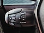 Peugeot 2008 1.2 PureTech 130 GT + 360 camera|Stoelmasssage/verwarming|Alcantara/Leder|3D Digital cockpit|DAB|Climate|Cruise