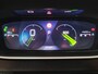 Peugeot 2008 1.2 PureTech 130 GT + 360 camera|Stoelmasssage/verwarming|Alcantara/Leder|3D Digital cockpit|DAB|Climate|Cruise