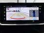 Peugeot 2008 1.2 PureTech 130 GT + 360 camera|Stoelmasssage/verwarming|Alcantara/Leder|3D Digital cockpit|DAB|Climate|Cruise