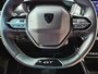 Peugeot 2008 1.2 PureTech 130 GT + 360 camera|Stoelmasssage/verwarming|Alcantara/Leder|3D Digital cockpit|DAB|Climate|Cruise