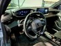 Peugeot 2008 1.2 PureTech 130 GT + 360 camera|Stoelmasssage/verwarming|Alcantara/Leder|3D Digital cockpit|DAB|Climate|Cruise