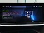 Peugeot 2008 1.2 PureTech 130 GT + 360 camera|Stoelmasssage/verwarming|Alcantara/Leder|3D Digital cockpit|DAB|Climate|Cruise