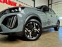 Peugeot 2008 1.2 PureTech 130 GT + 360 camera|Stoelmasssage/verwarming|Alcantara/Leder|3D Digital cockpit|DAB|Climate|Cruise