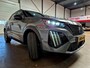 Peugeot 2008 1.2 PureTech 130 GT + 360 camera|Stoelmasssage/verwarming|Alcantara/Leder|3D Digital cockpit|DAB|Climate|Cruise
