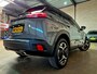 Peugeot 2008 1.2 PureTech 130 GT + 360 camera|Stoelmasssage/verwarming|Alcantara/Leder|3D Digital cockpit|DAB|Climate|Cruise