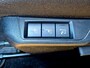 Peugeot 2008 1.2 PureTech 130 GT + 360 camera|Stoelmasssage/verwarming|Alcantara/Leder|3D Digital cockpit|DAB|Climate|Cruise