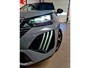 Peugeot 2008 1.2 PureTech 130 GT + 360 camera|Stoelmasssage/verwarming|Alcantara/Leder|3D Digital cockpit|DAB|Climate|Cruise