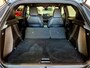 Peugeot 2008 1.2 PureTech 130 GT + 360 camera|Stoelmasssage/verwarming|Alcantara/Leder|3D Digital cockpit|DAB|Climate|Cruise