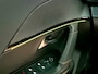 Peugeot 2008 1.2 PureTech 130 GT + 360 camera|Stoelmasssage/verwarming|Alcantara/Leder|3D Digital cockpit|DAB|Climate|Cruise