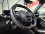 Peugeot 2008 1.2 PureTech 130 GT + 360 camera|Stoelmasssage/verwarming|Alcantara/Leder|3D Digital cockpit|DAB|Climate|Cruise