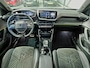 Peugeot 2008 1.2 PureTech 130 GT + 360 camera|Stoelmasssage/verwarming|Alcantara/Leder|3D Digital cockpit|DAB|Climate|Cruise