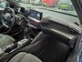 Peugeot 2008 1.2 PureTech 130 GT + 360 camera|Stoelmasssage/verwarming|Alcantara/Leder|3D Digital cockpit|DAB|Climate|Cruise