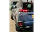 Peugeot 2008 1.2 PureTech 130 GT + 360 camera|Stoelmasssage/verwarming|Alcantara/Leder|3D Digital cockpit|DAB|Climate|Cruise