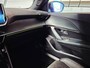 Peugeot 2008 1.2 PureTech 130 GT + 360 camera|Stoelmasssage/verwarming|Alcantara/Leder|3D Digital cockpit|DAB|Climate|Cruise