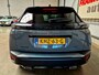 Peugeot 2008 1.2 PureTech 130 GT + 360 camera|Stoelmasssage/verwarming|Alcantara/Leder|3D Digital cockpit|DAB|Climate|Cruise
