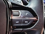 Peugeot 2008 1.2 PureTech 130 GT + 360 camera|Stoelmasssage/verwarming|Alcantara/Leder|3D Digital cockpit|DAB|Climate|Cruise