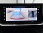Peugeot 2008 1.2 PureTech 130 GT + 360 camera|Stoelmasssage/verwarming|Alcantara/Leder|3D Digital cockpit|DAB|Climate|Cruise