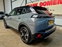 Peugeot 2008 1.2 PureTech 130 GT + 360 camera|Stoelmasssage/verwarming|Alcantara/Leder|3D Digital cockpit|DAB|Climate|Cruise