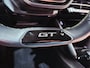 Peugeot 2008 1.2 PureTech 130 GT + 360 camera|Stoelmasssage/verwarming|Alcantara/Leder|3D Digital cockpit|DAB|Climate|Cruise