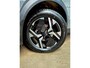 Peugeot 2008 1.2 PureTech 130 GT + 360 camera|Stoelmasssage/verwarming|Alcantara/Leder|3D Digital cockpit|DAB|Climate|Cruise