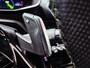 Peugeot 2008 1.2 PureTech 130 GT + 360 camera|Stoelmasssage/verwarming|Alcantara/Leder|3D Digital cockpit|DAB|Climate|Cruise