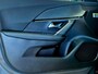 Peugeot 2008 1.2 PureTech 130 GT + 360 camera|Stoelmasssage/verwarming|Alcantara/Leder|3D Digital cockpit|DAB|Climate|Cruise