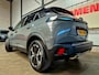 Peugeot 2008 1.2 PureTech 130 GT + 360 camera|Stoelmasssage/verwarming|Alcantara/Leder|3D Digital cockpit|DAB|Climate|Cruise